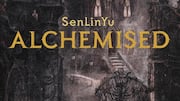 'Harry Potter' fanfic 'ALCHEMISED' sells movie rights for $3 million