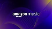 Amazon Music launches '2025 Delivered' to take on Spotify Wrapped