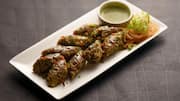 From spinach to quinoa: 5 muthia recipes to try