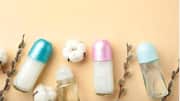 Are antiperspirants safe for everyday use? 