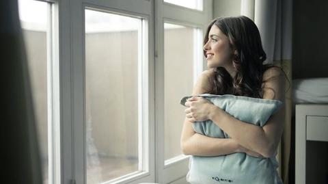 Fill your home with calm energies. Here's how Fill your home with calm energies. Here's how