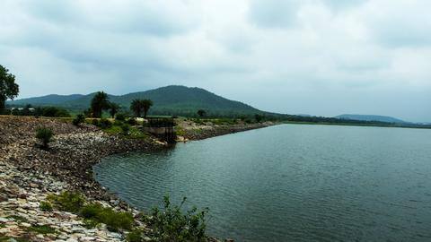 Purulia: A beautiful weekend getaway from Kolkata Purulia: A beautiful weekend getaway from Kolkata