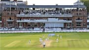Best innings figures for England vs India in Lord's Tests