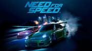 'Need for Speed' shelved as EA switches gears