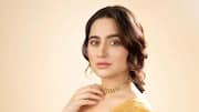 Sanjeeda Shaikh joins star-studded cast of Yash's 'Toxic'