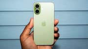 India's iPhone output may hit $70B amid export surge