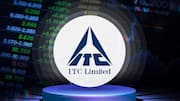 ITC, Godfrey Phillips shares up by 7%: What's the reason?