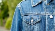 Sustainable fashion: 5 timeless pieces you need 