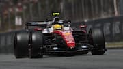 F1 2026, Lewis Hamilton wins Barcelona-Catalunya Grand Prix: Key stats