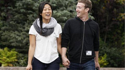 Mark Zuckerberg acquires more land in Hawaii for $53 million Mark Zuckerberg acquires more land in Hawaii for $53 million