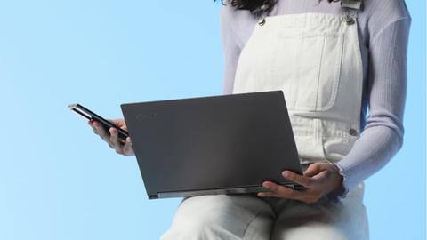 How and why Microsoft has made account sign-ins completely passwordless How and why Microsoft has made account sign-ins completely passwordless
