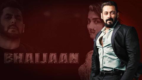 Why is #WeWantBhaijaanAnnouncement trending on Twitter? Why is #WeWantBhaijaanAnnouncement trending on Twitter?