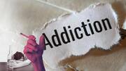 5 strategies to overcome any addiction
