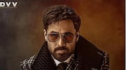 Emraan Hashmi gets candid about playing villain in Pawan's 'OG'