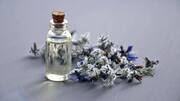 Easy ways to enjoy aromatherapy at home