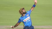 T20 WC: Sri Lanka appoint Malinga as fast-bowling coach 