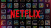 Netflix to hire 300 people for new India studio