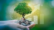 ESG funds: Understanding this financial option