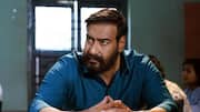 Hindi 'Drishyam 4' could introduce new characters, storyline