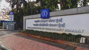 IIT Bombay drafts new rules to deal with cheating cases