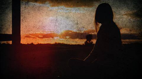 West Bengal: Human trafficking and rape victim clears class 12th West Bengal: Human trafficking and rape victim clears class 12th