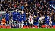 Premier League 2022-23: Forest hold City, Chelsea beaten by Southampton