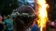 5 fascinating Lithuanian traditions you didn't know