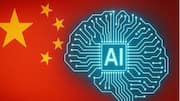 China's human brain-inspired AI model achieves breakthrough speed