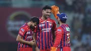 IPL 2026: Here's why LSG can dominate KKR in Lucknow 