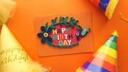 Paper quilling 101: Everything beginners need to know
