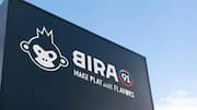 Bira 91 facing insolvency threat over ₹11cr+ unpaid dues