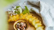 Love starfruit? Try these fresh ways to enjoy it