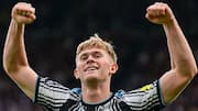 Newcastle United end Hull City's unbeaten run in Premier League