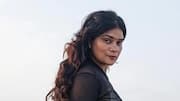 Who was Nidhi Tiwari? Influencer dies by suicide at 30