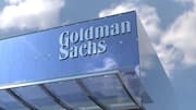 Goldman Sachs reports $3.7B profit in Q2, beats analyst expectations