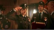'War 2' trailer leaked Kiara Advani's identity? 