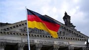 Germany invites Indian talent as US tightens H-1B visa rules