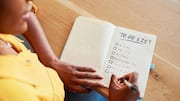 Endless to-do list? These AI tools can help 