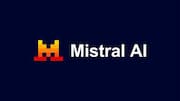 Samsung might invest in AI start-up Mistral at $23B valuation