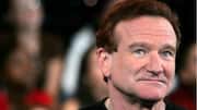Robin Williams's children reactivate his Instagram to fight AI creations