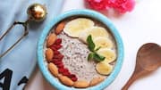 Lucuma powder: 5 ways to enjoy this exotic fruit powder