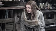 'GoT' actor Hannah Murray reveals cult involvement led to hospitalization