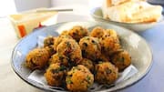 5 delicious snacks to try in Mauritius