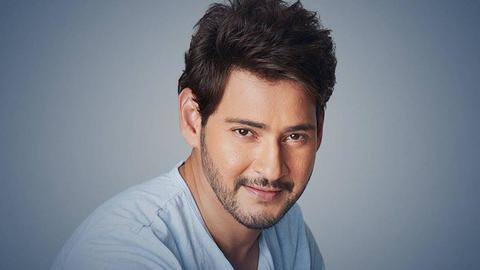 Mahesh Babu drops 'Sarkaru Vaari Paata' teaser on his birthday Mahesh Babu drops 'Sarkaru Vaari Paata' teaser on his birthday
