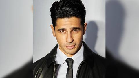 5 hair gel mistakes to avoid 5 hair gel mistakes to avoid