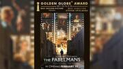 Everything to know about 'The Fabelmans' ahead of India release