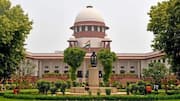 Reliance zoo Vantara's acquisition of animals as per regulations: SC 