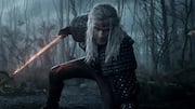 'The Witcher' S04 arrives in October: All we know