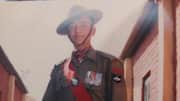 Congress slams Centre over killing of ex-serviceman in Ladakh protests 