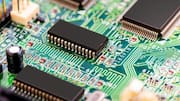 Why EVs and semiconductor components are about to become costlier